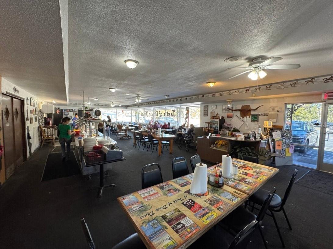16872 SE HIGHWAY 19, CROSS CITY, FL, 32628