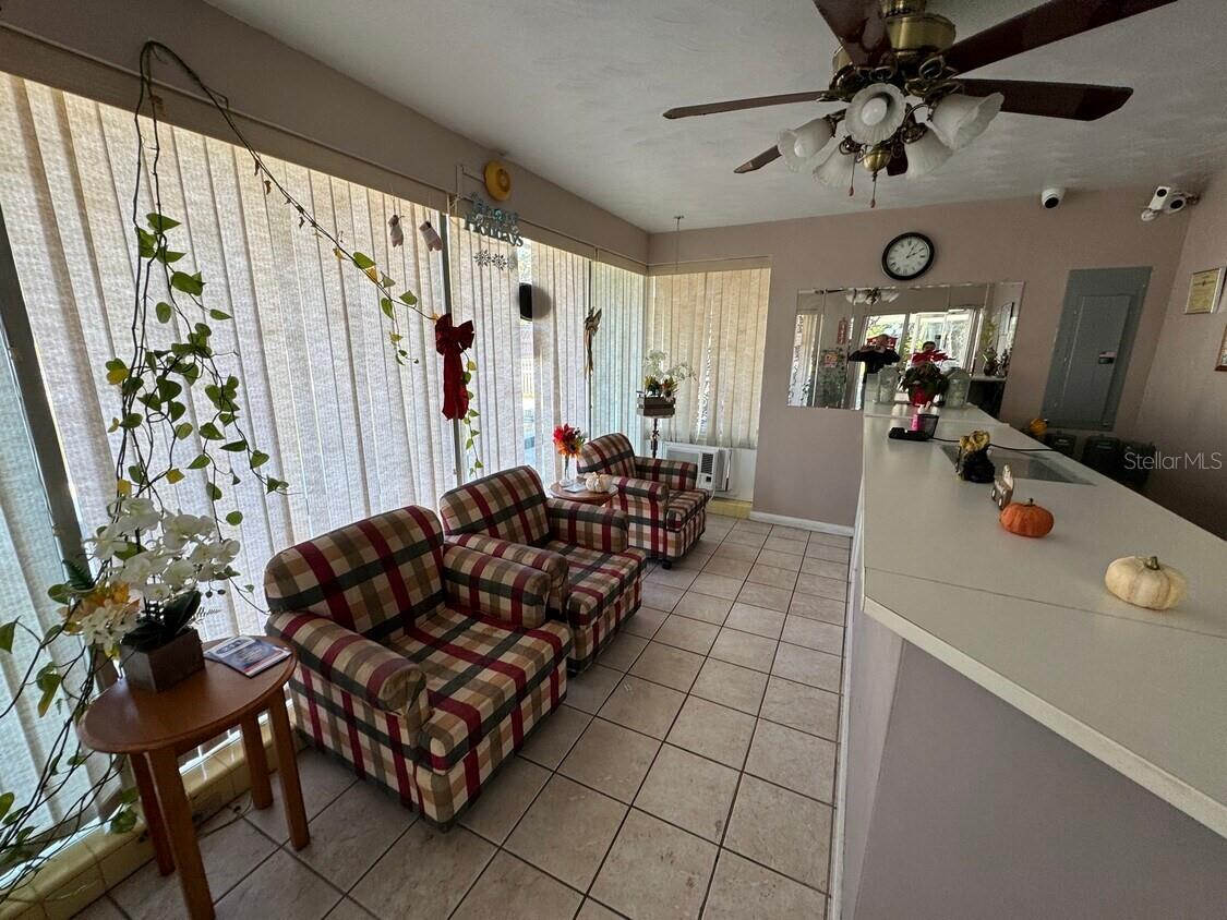 16872 SE HIGHWAY 19, CROSS CITY, FL, 32628
