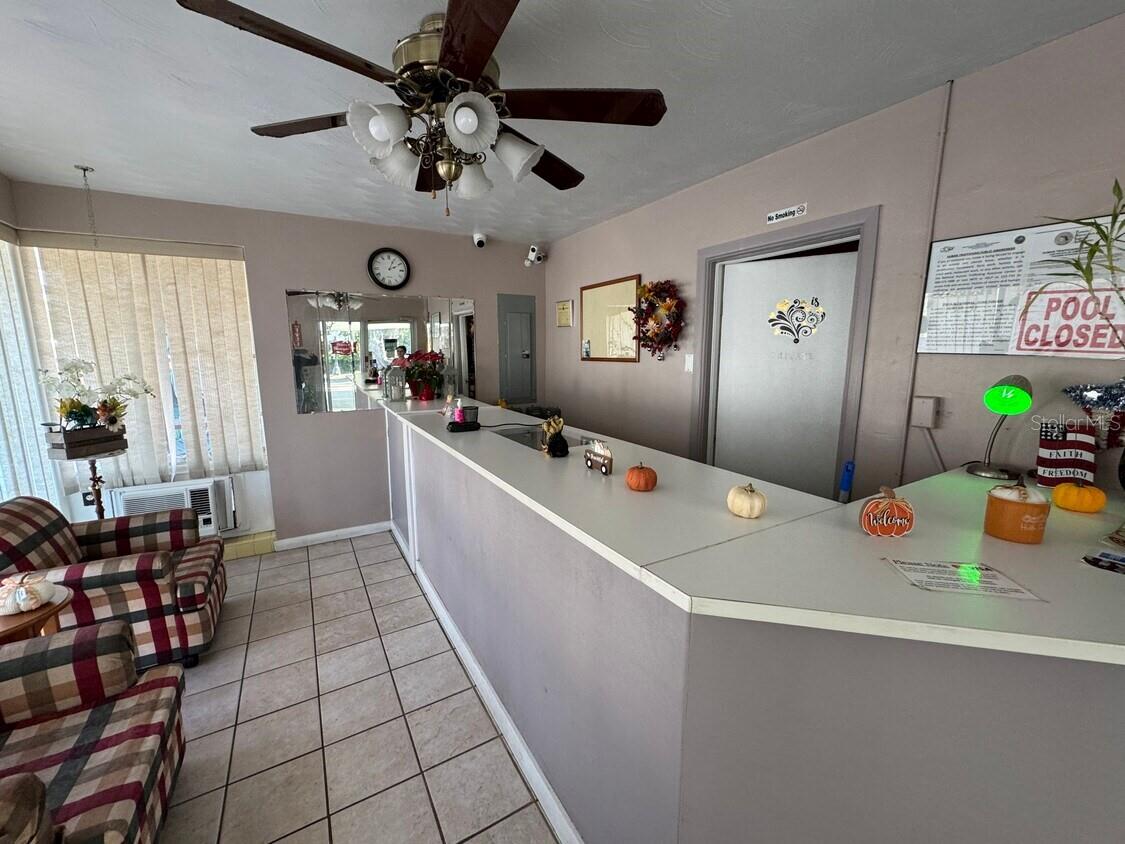 16872 SE HIGHWAY 19, CROSS CITY, FL, 32628