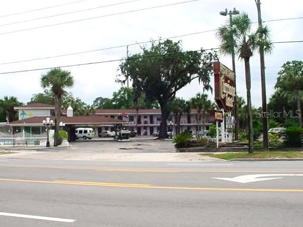 16872 SE HIGHWAY 19, CROSS CITY, FL, 32628