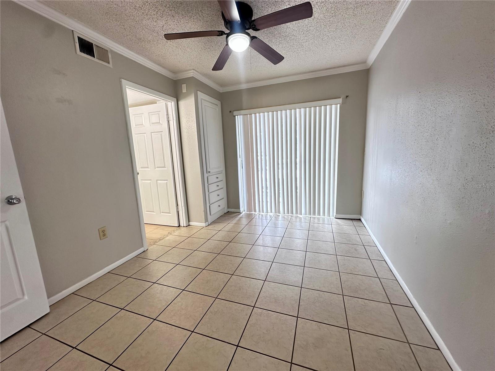 129 BLUE POINT WAY #150, ALTAMONTE SPRINGS, FL, 32701