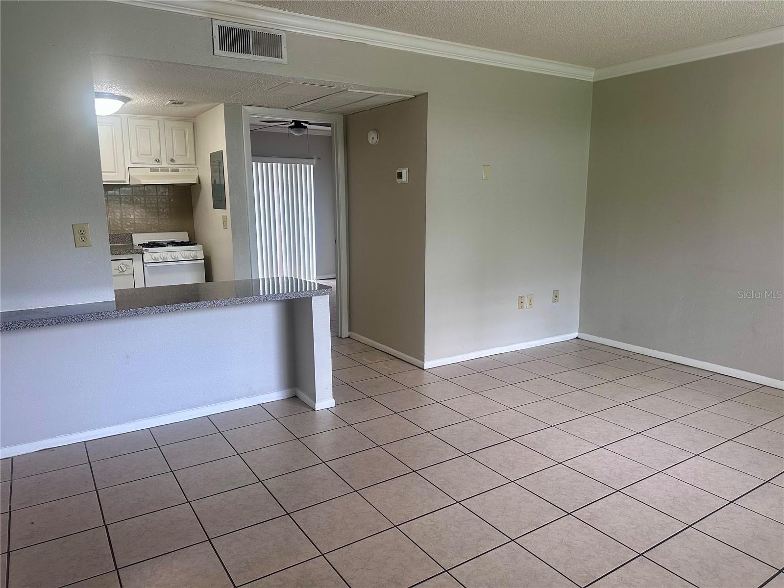 129 BLUE POINT WAY #150, ALTAMONTE SPRINGS, FL, 32701