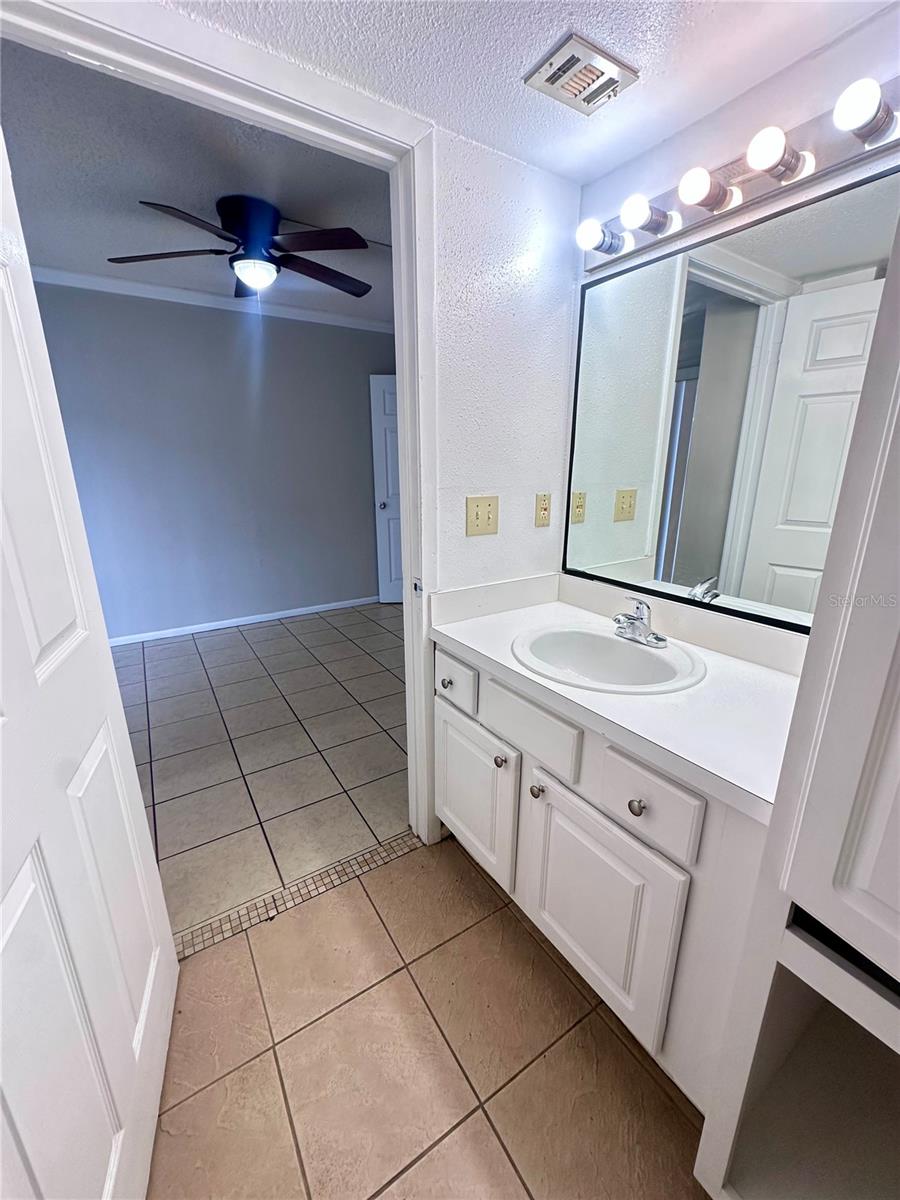 129 BLUE POINT WAY #150, ALTAMONTE SPRINGS, FL, 32701