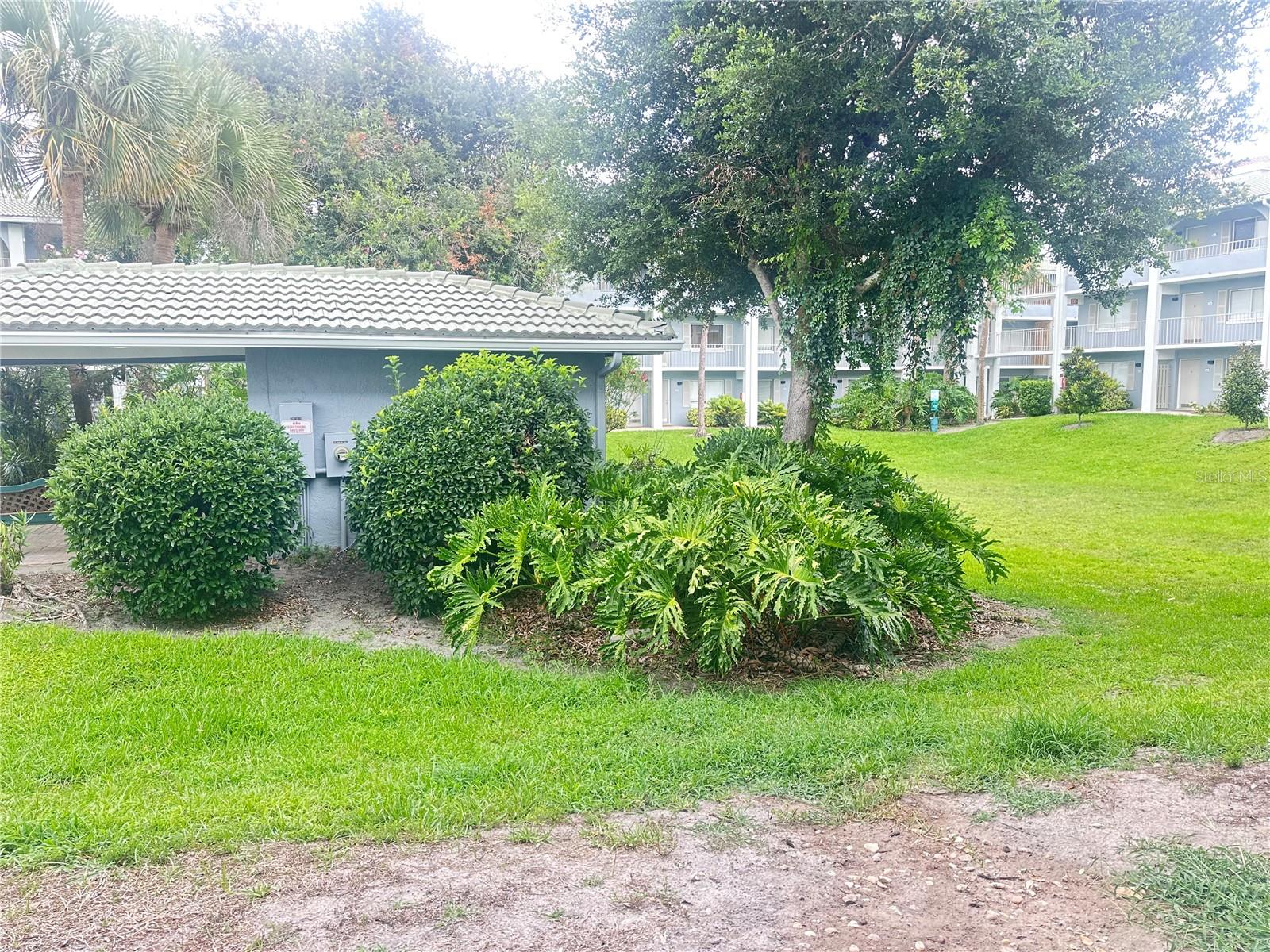 129 BLUE POINT WAY #150, ALTAMONTE SPRINGS, FL, 32701