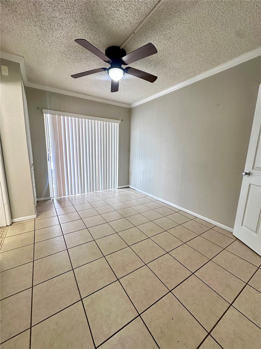 129 BLUE POINT WAY #150, ALTAMONTE SPRINGS, FL, 32701