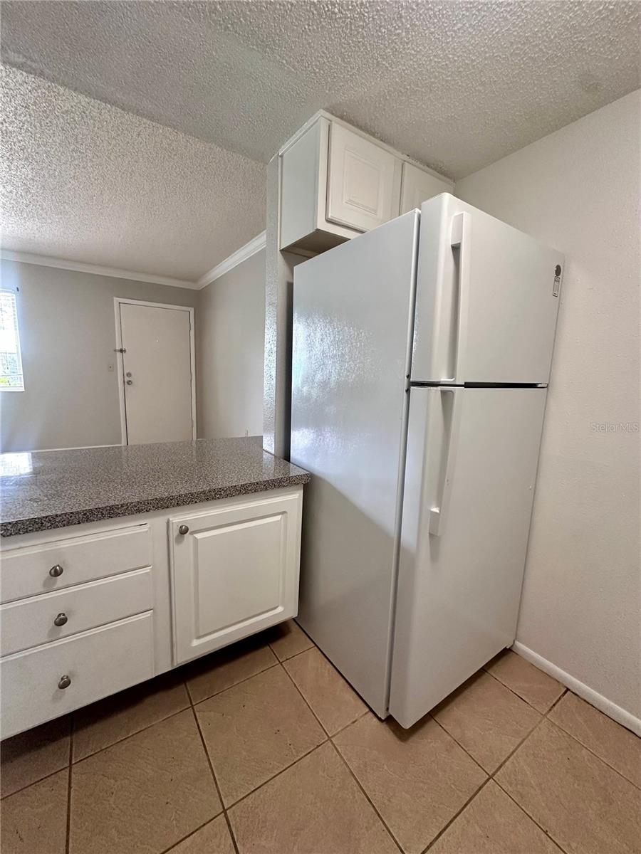129 BLUE POINT WAY #150, ALTAMONTE SPRINGS, FL, 32701