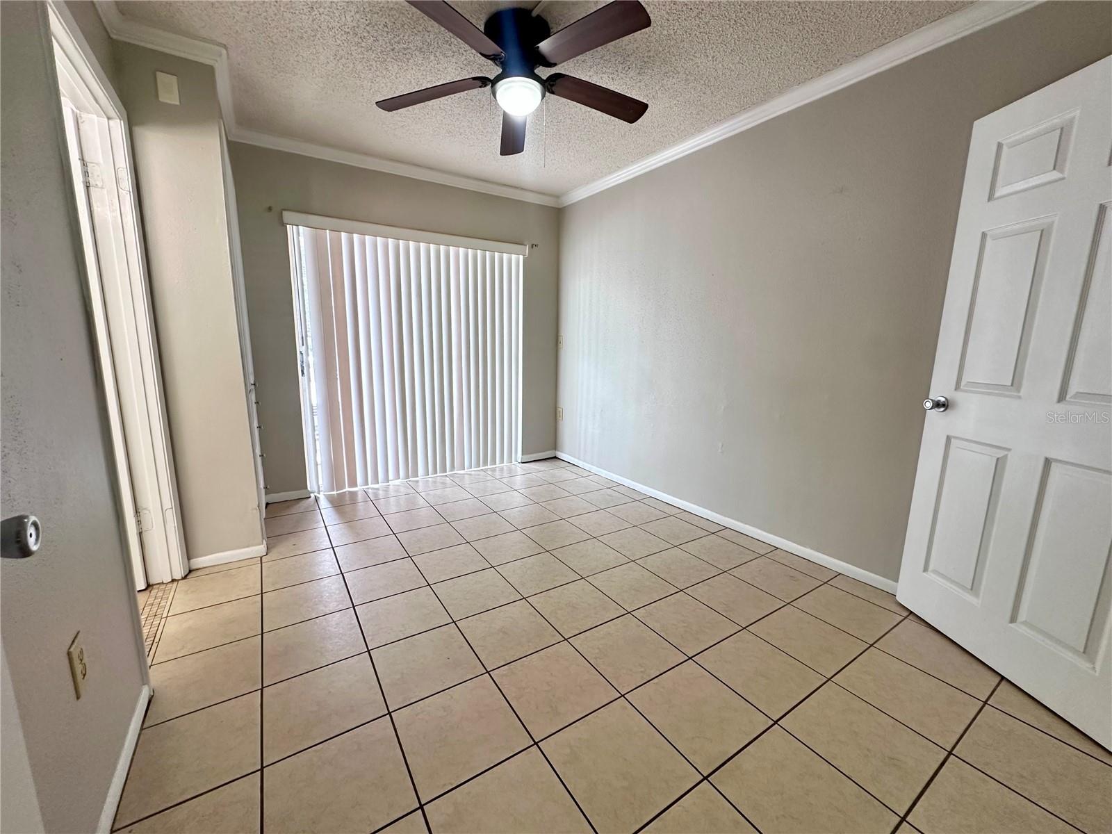 129 BLUE POINT WAY #150, ALTAMONTE SPRINGS, FL, 32701