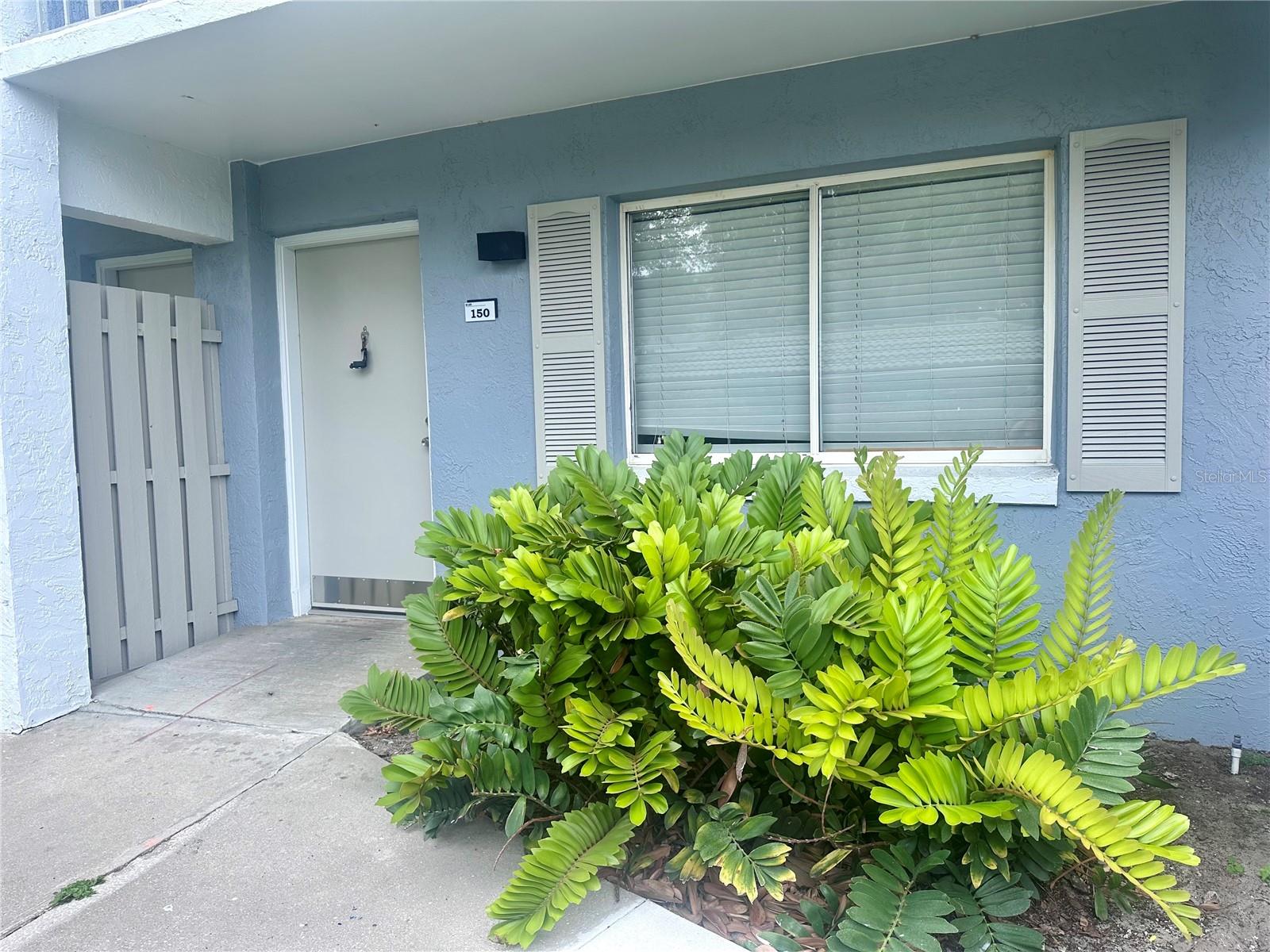 129 BLUE POINT WAY #150, ALTAMONTE SPRINGS, FL, 32701