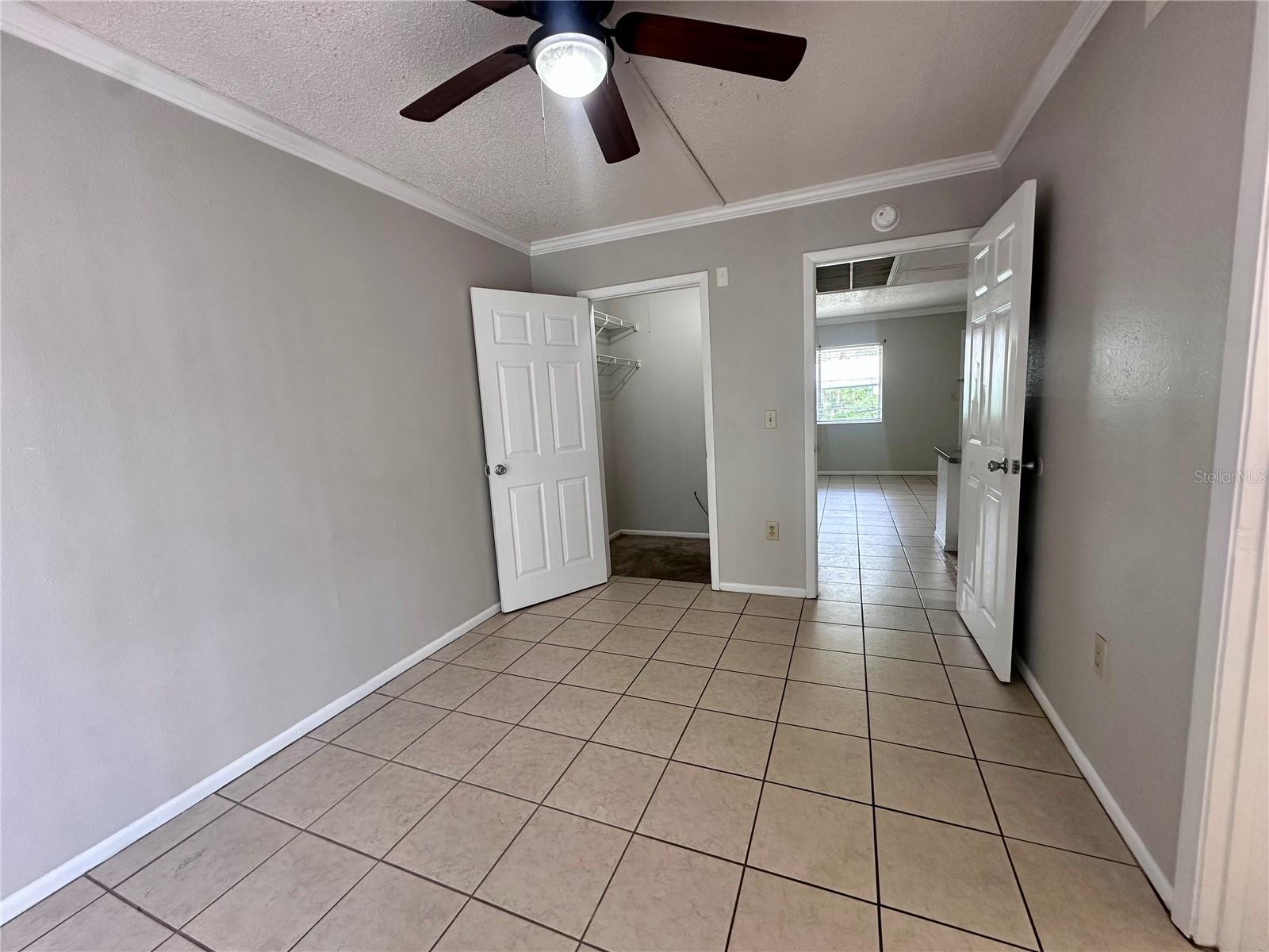129 BLUE POINT WAY #150, ALTAMONTE SPRINGS, FL, 32701