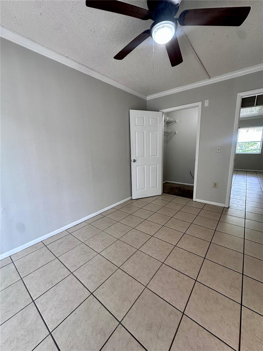 129 BLUE POINT WAY #150, ALTAMONTE SPRINGS, FL, 32701