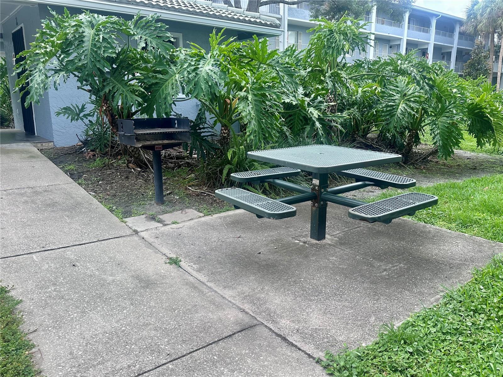129 BLUE POINT WAY #150, ALTAMONTE SPRINGS, FL, 32701