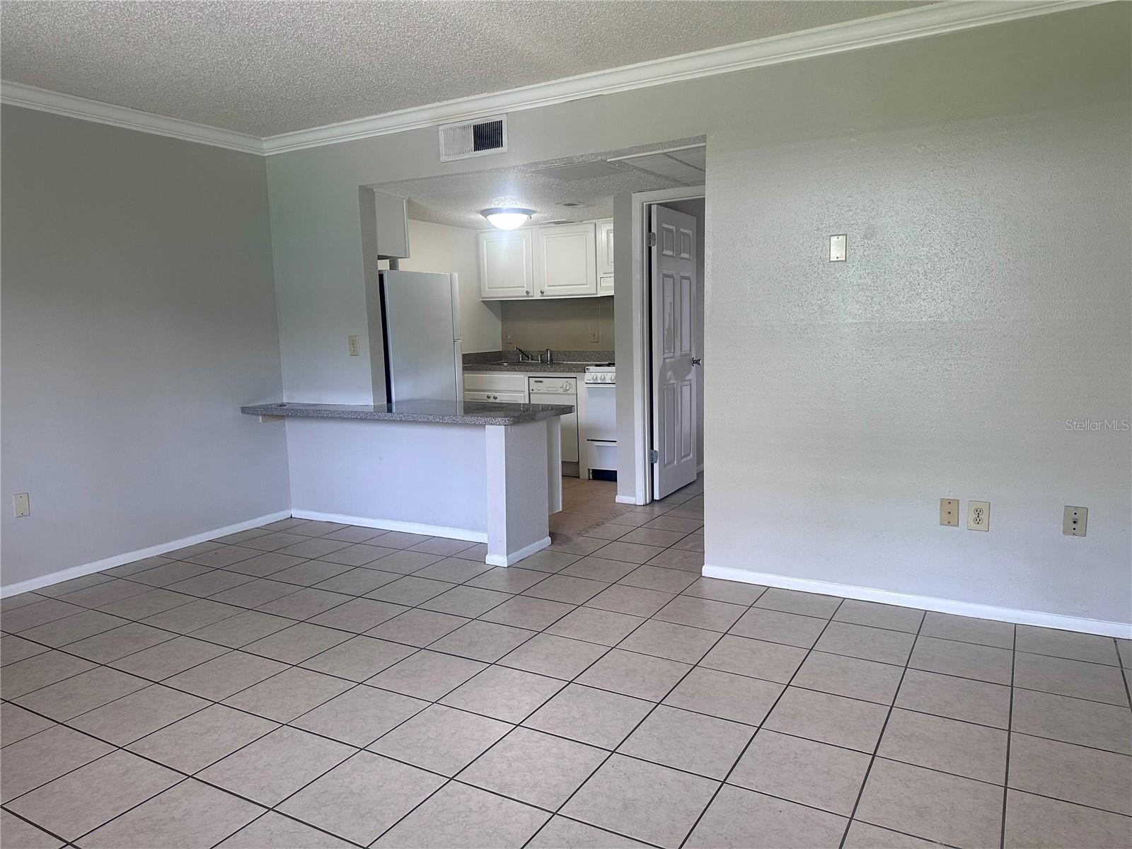 129 BLUE POINT WAY #150, ALTAMONTE SPRINGS, FL, 32701