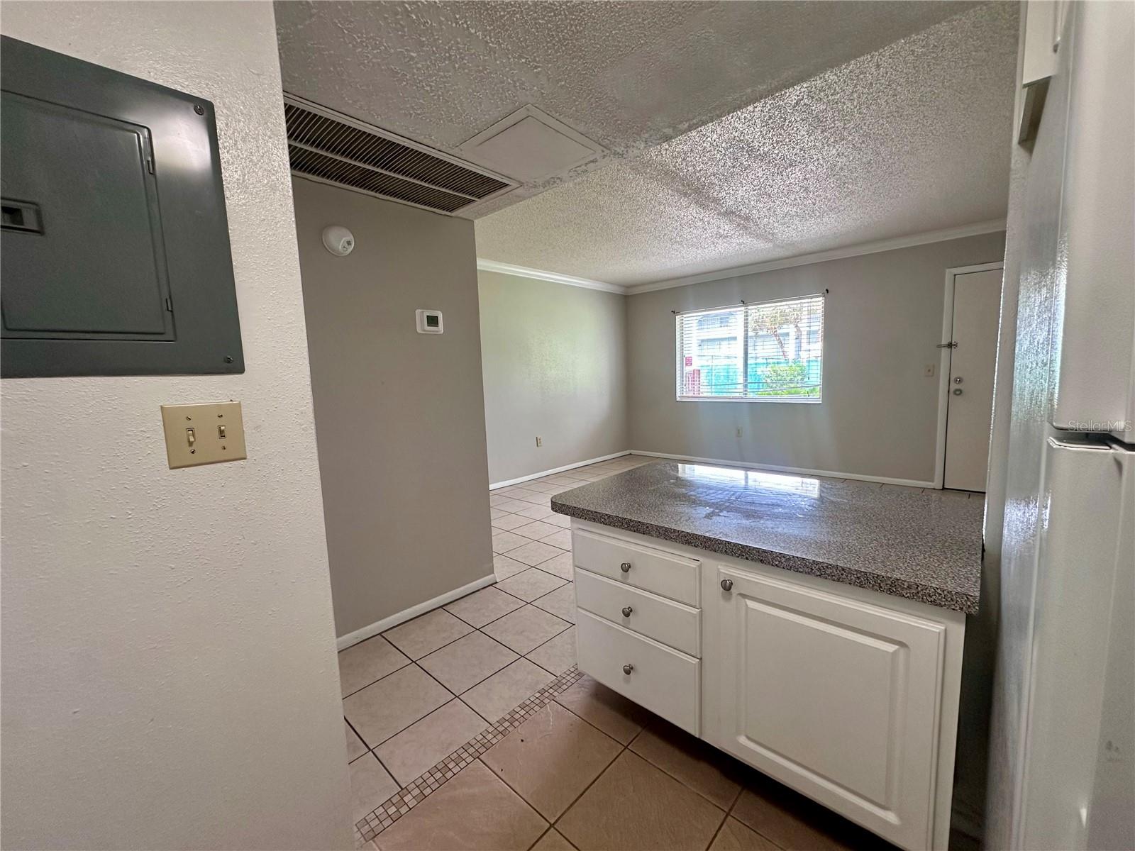 129 BLUE POINT WAY #150, ALTAMONTE SPRINGS, FL, 32701