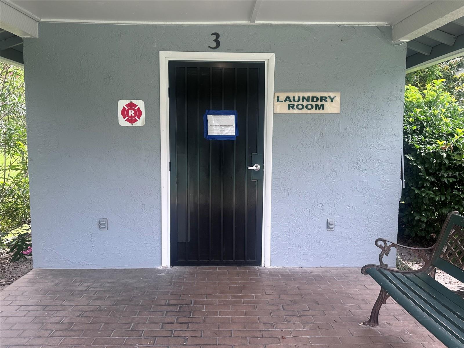 129 BLUE POINT WAY #150, ALTAMONTE SPRINGS, FL, 32701