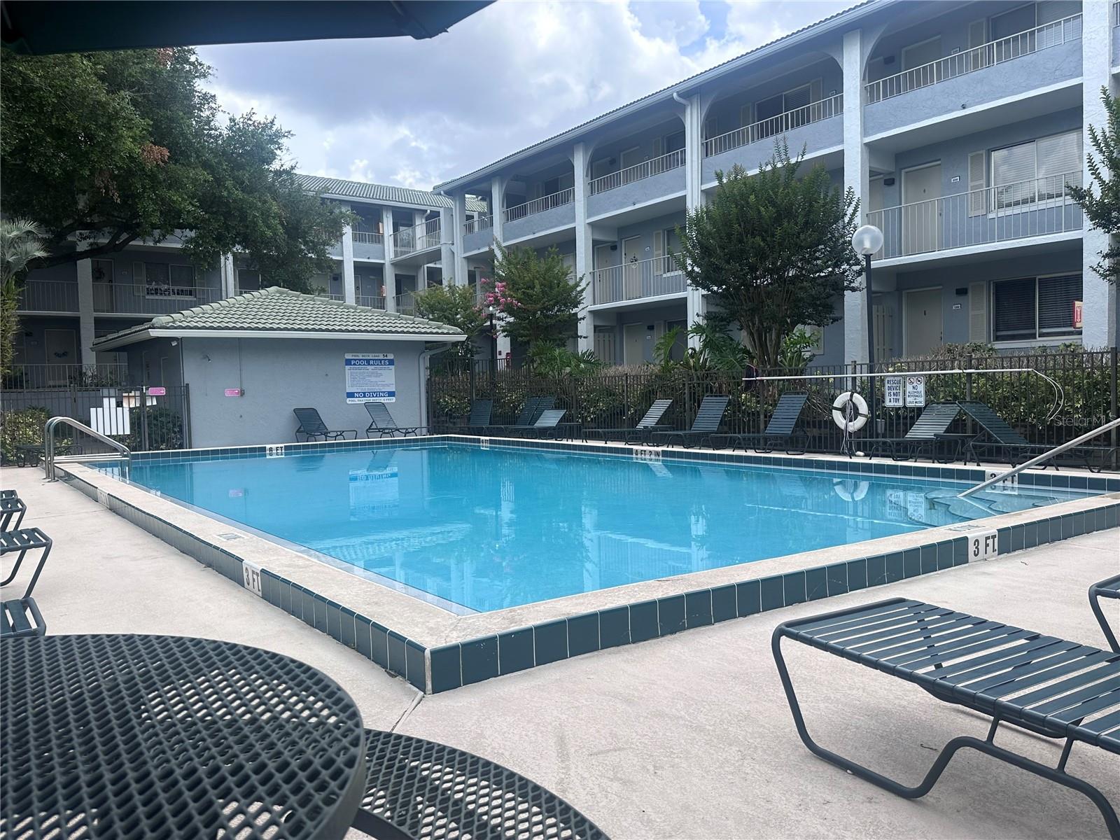 129 BLUE POINT WAY #150, ALTAMONTE SPRINGS, FL, 32701