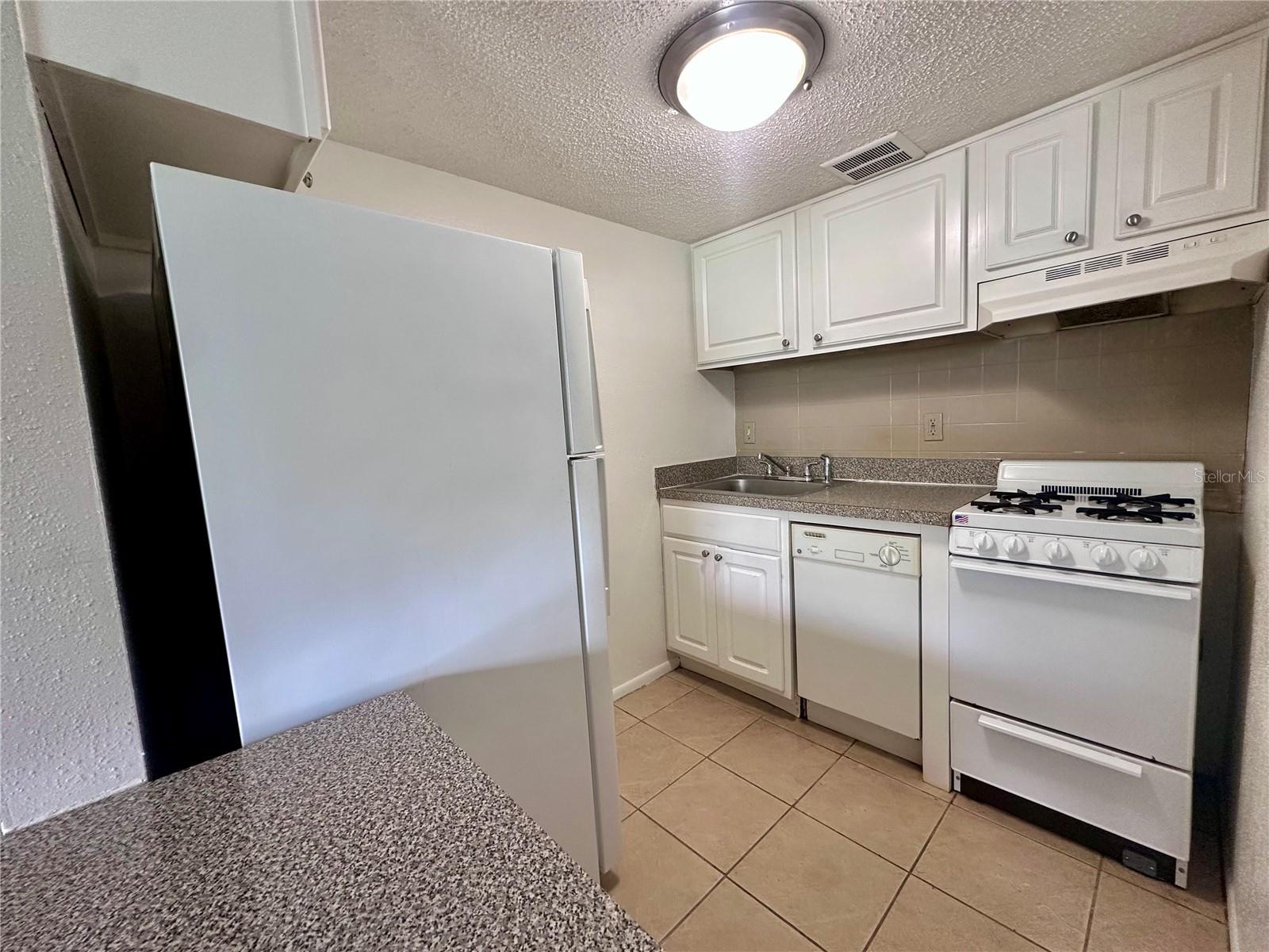 129 BLUE POINT WAY #150, ALTAMONTE SPRINGS, FL, 32701