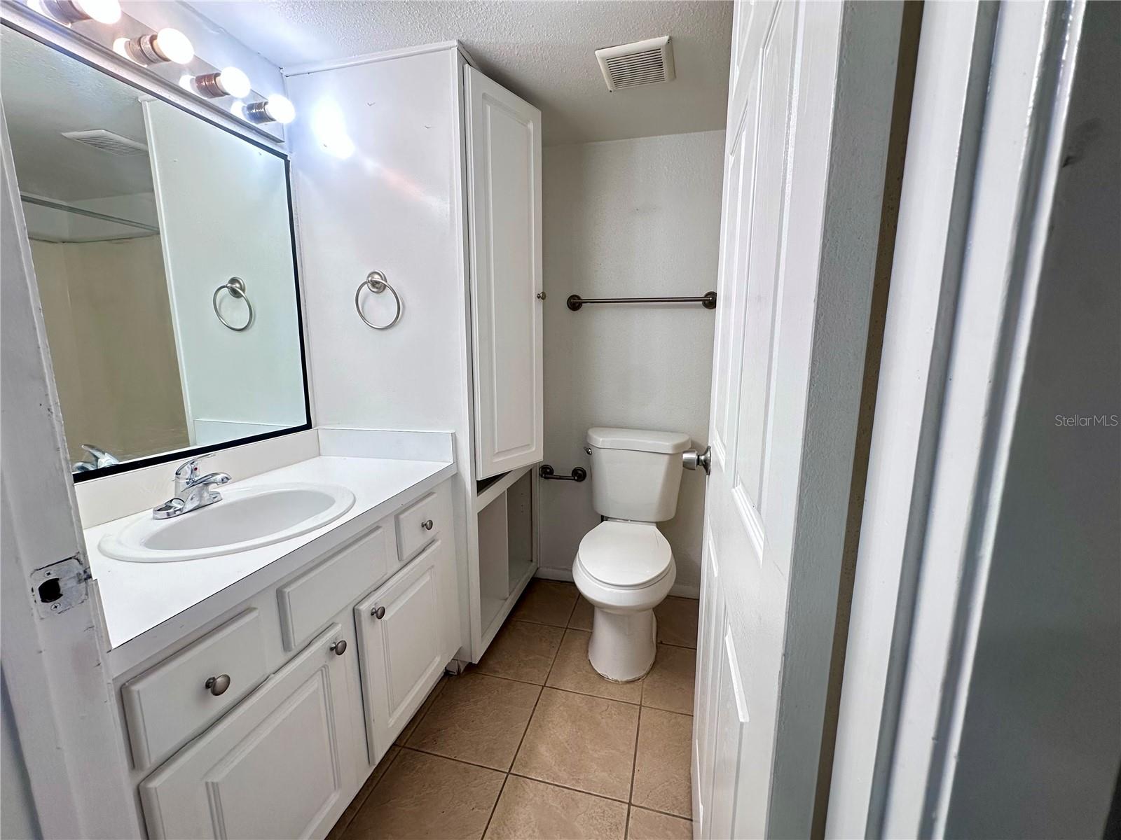 129 BLUE POINT WAY #150, ALTAMONTE SPRINGS, FL, 32701