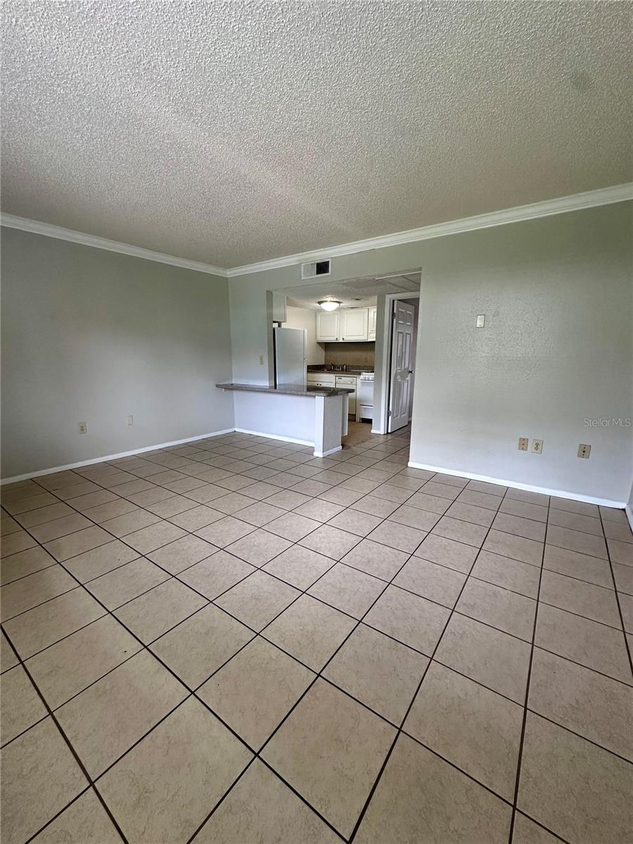 129 BLUE POINT WAY #150, ALTAMONTE SPRINGS, FL, 32701