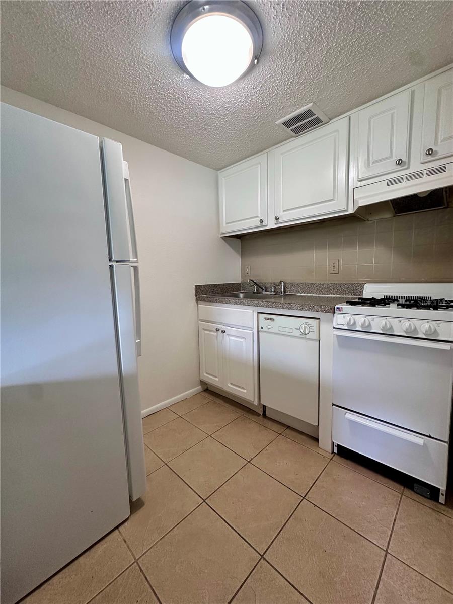 129 BLUE POINT WAY #150, ALTAMONTE SPRINGS, FL, 32701
