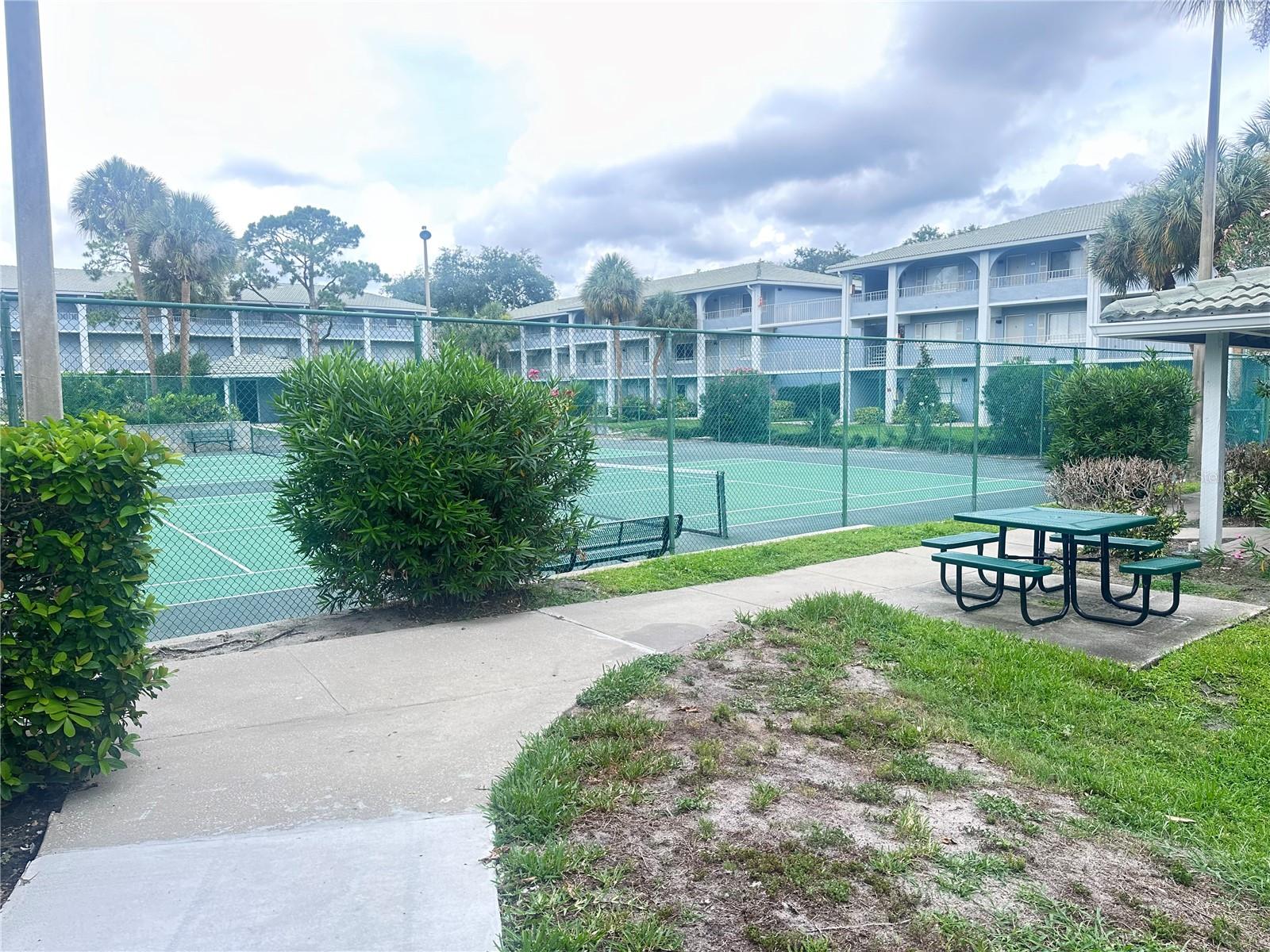 129 BLUE POINT WAY #150, ALTAMONTE SPRINGS, FL, 32701