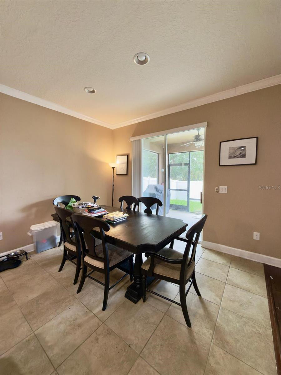5711 ARBOR WOOD CT, BRADENTON, FL, 34203