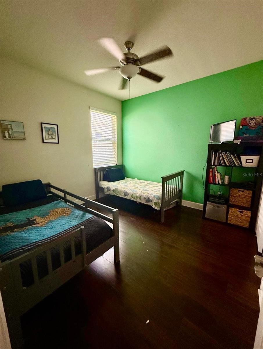 5711 ARBOR WOOD CT, BRADENTON, FL, 34203