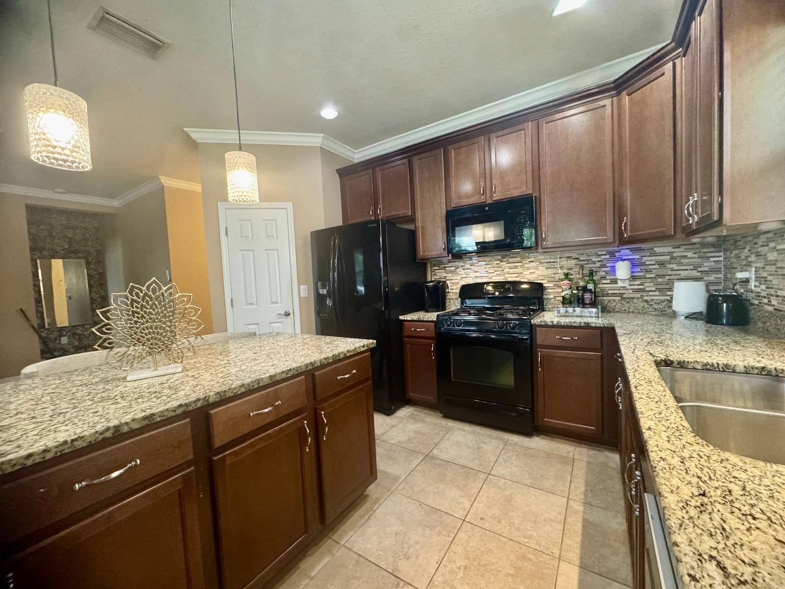 5711 ARBOR WOOD CT, BRADENTON, FL, 34203