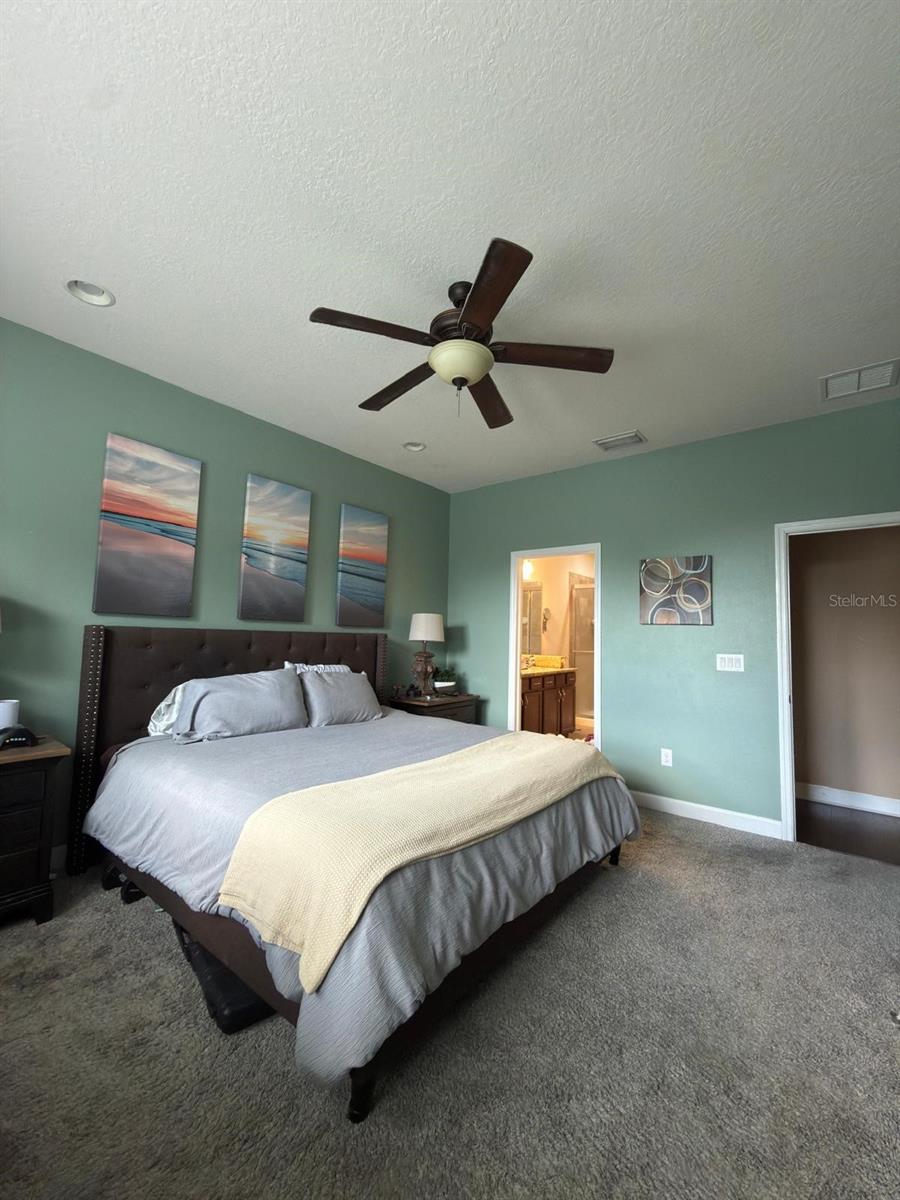 5711 ARBOR WOOD CT, BRADENTON, FL, 34203