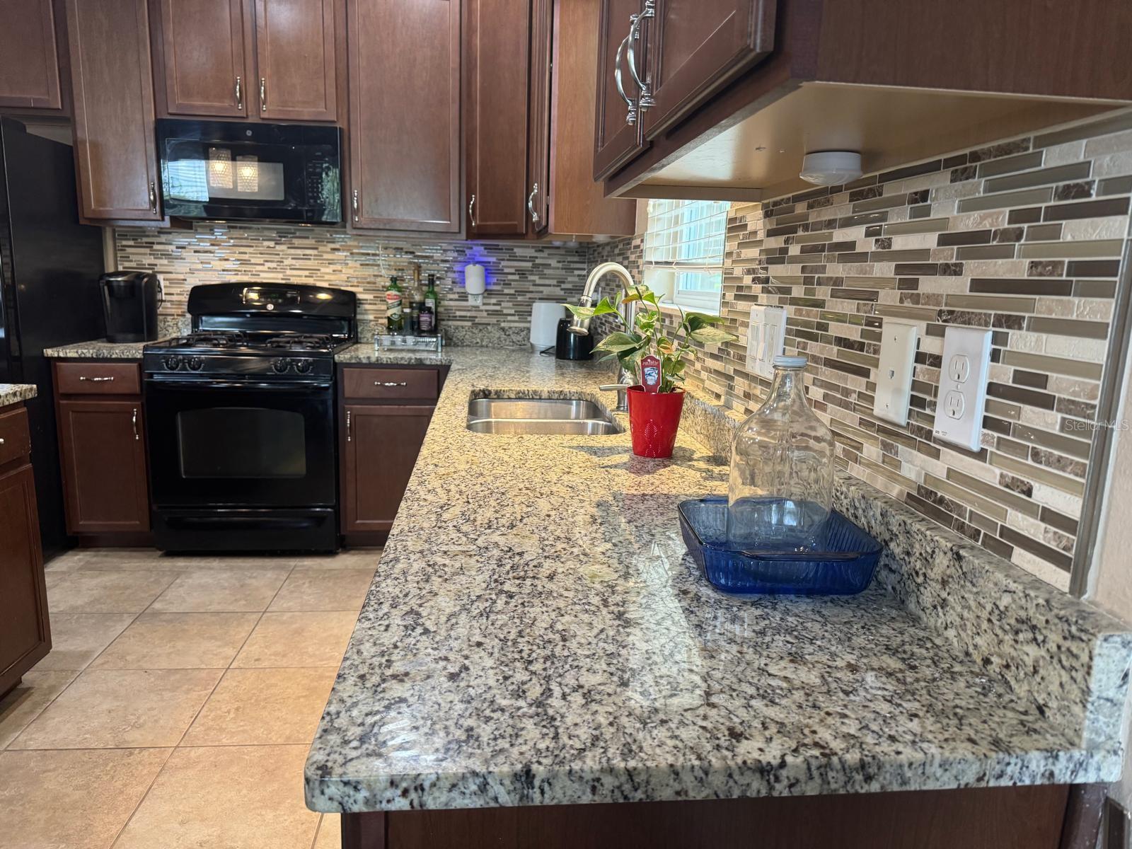 5711 ARBOR WOOD CT, BRADENTON, FL, 34203