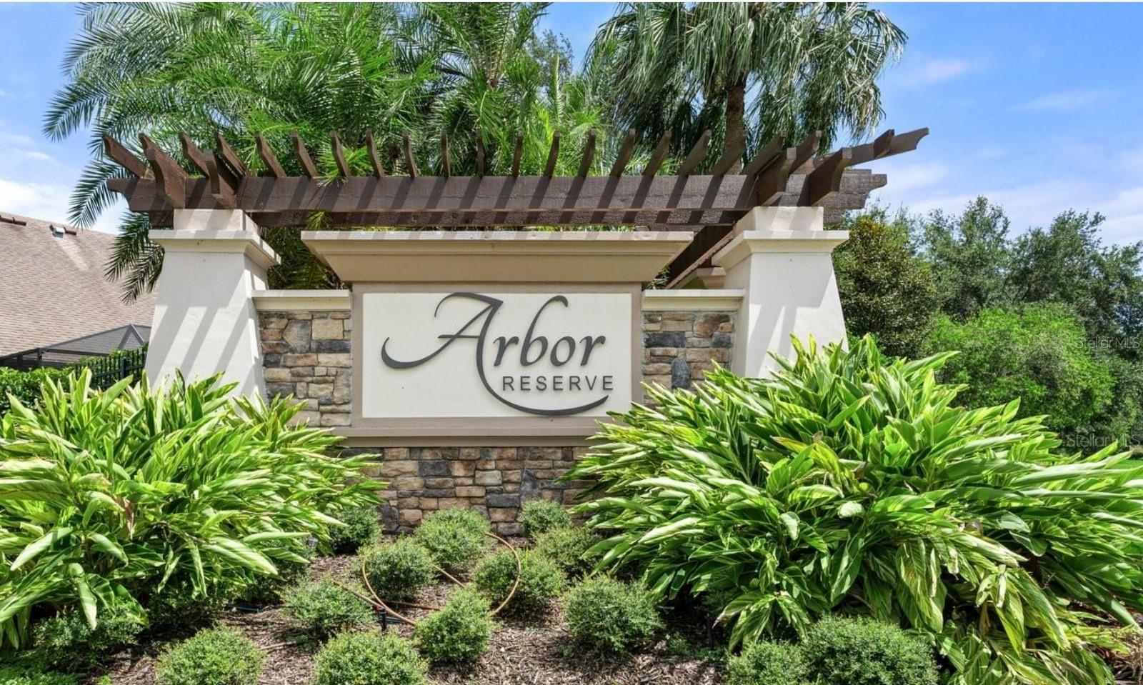 5711 ARBOR WOOD CT, BRADENTON, FL, 34203