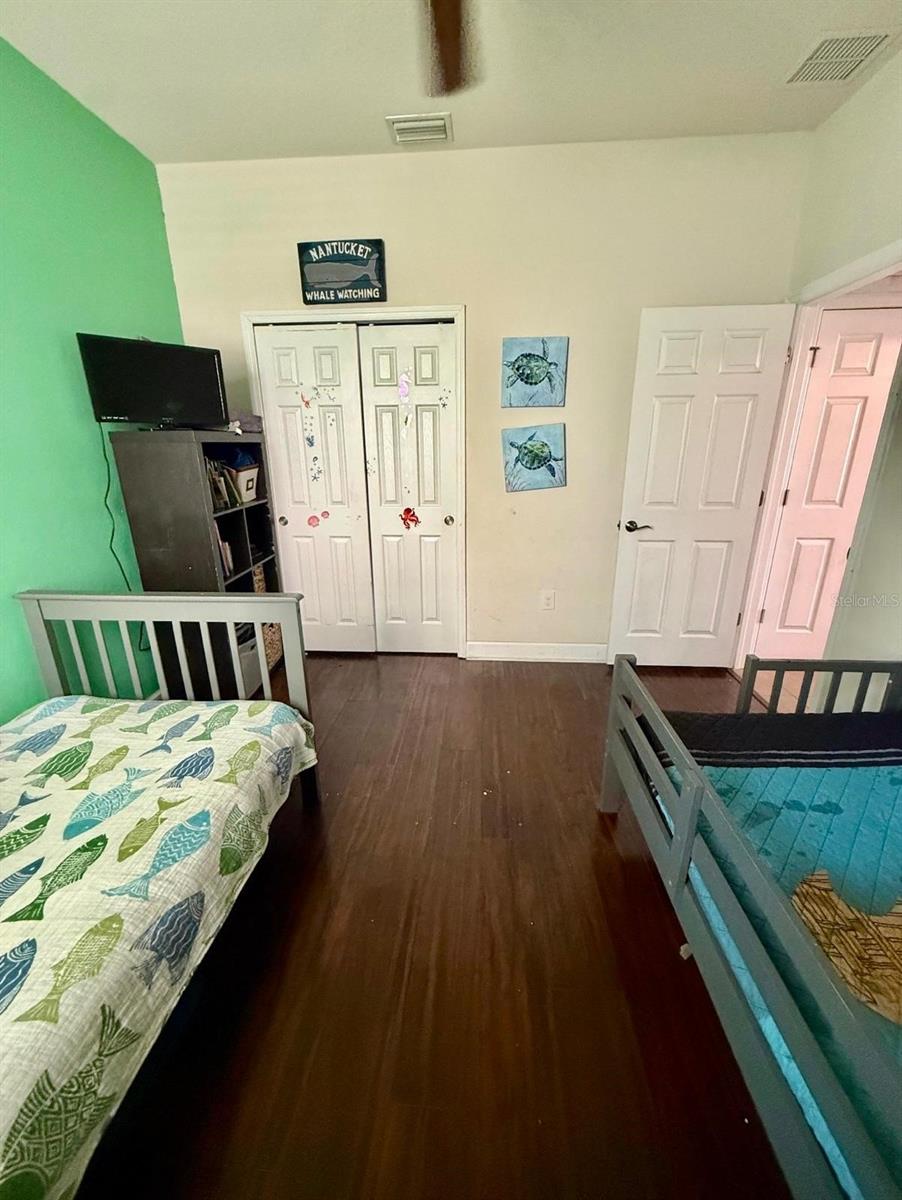 5711 ARBOR WOOD CT, BRADENTON, FL, 34203