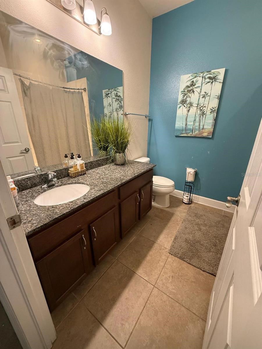 5711 ARBOR WOOD CT, BRADENTON, FL, 34203