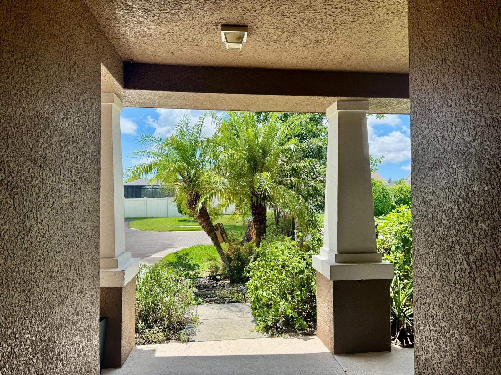 5711 ARBOR WOOD CT, BRADENTON, FL, 34203