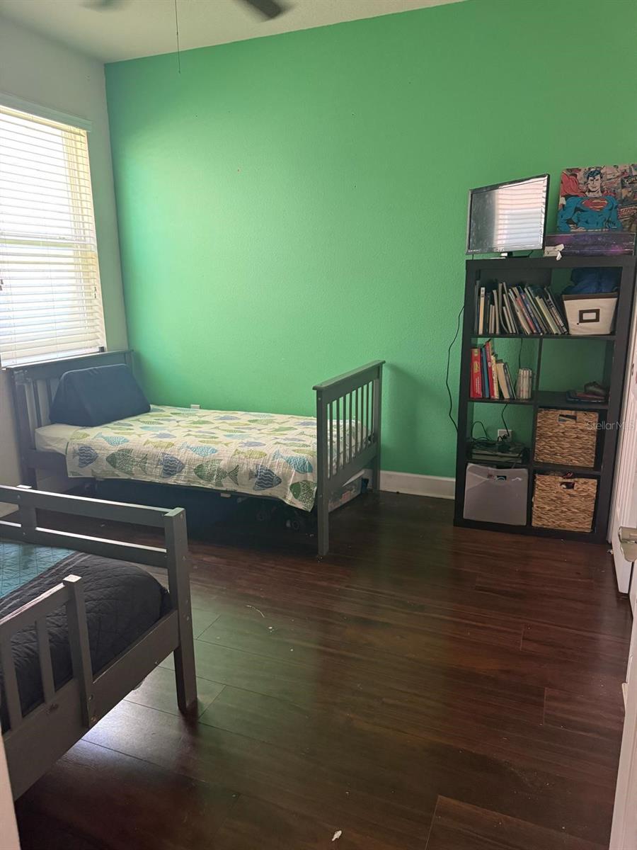 5711 ARBOR WOOD CT, BRADENTON, FL, 34203