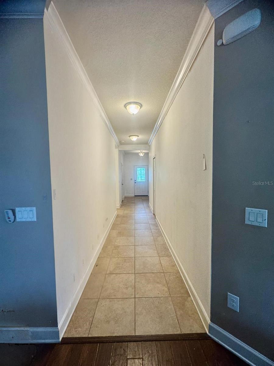 5711 ARBOR WOOD CT, BRADENTON, FL, 34203