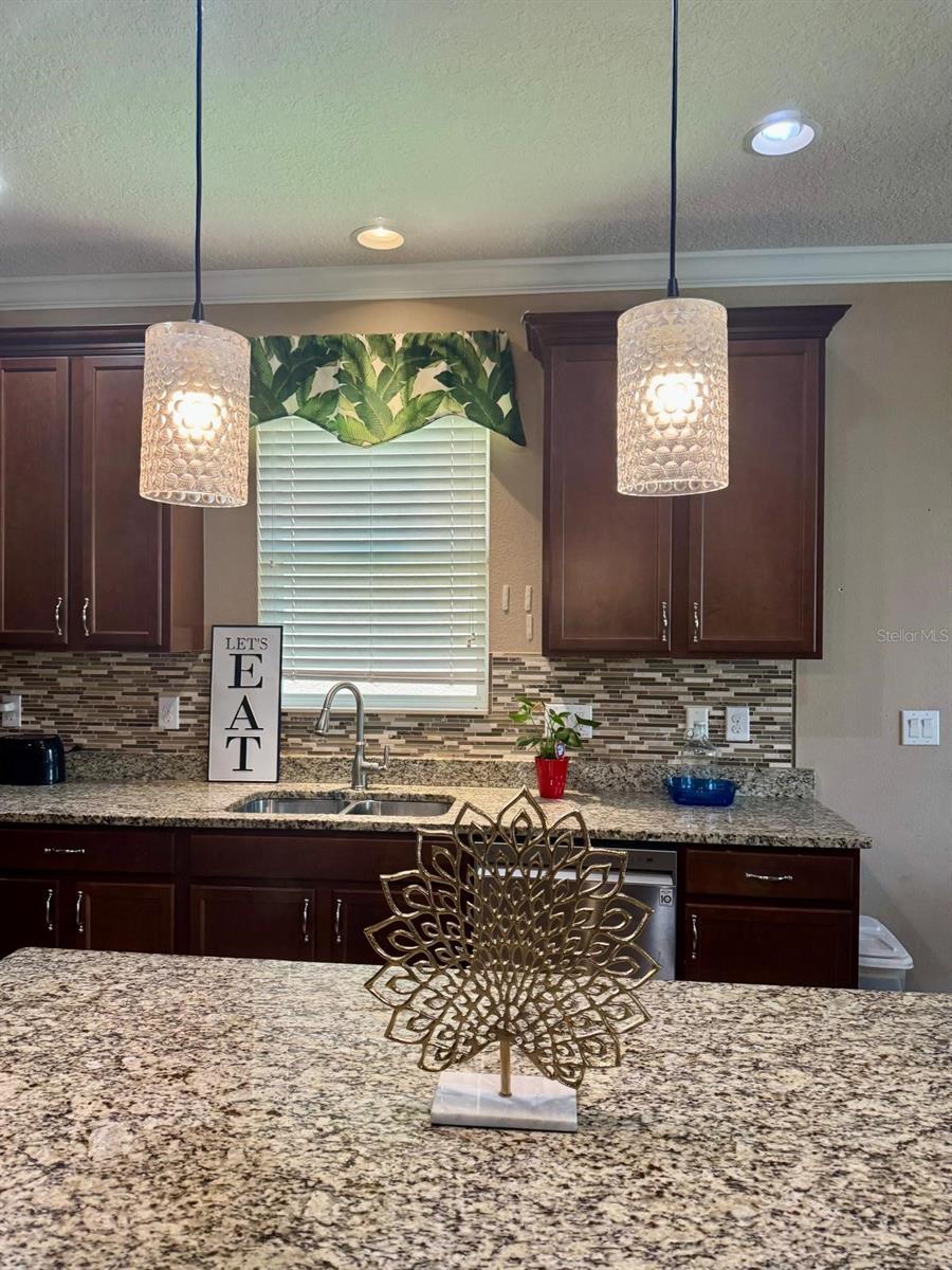 5711 ARBOR WOOD CT, BRADENTON, FL, 34203