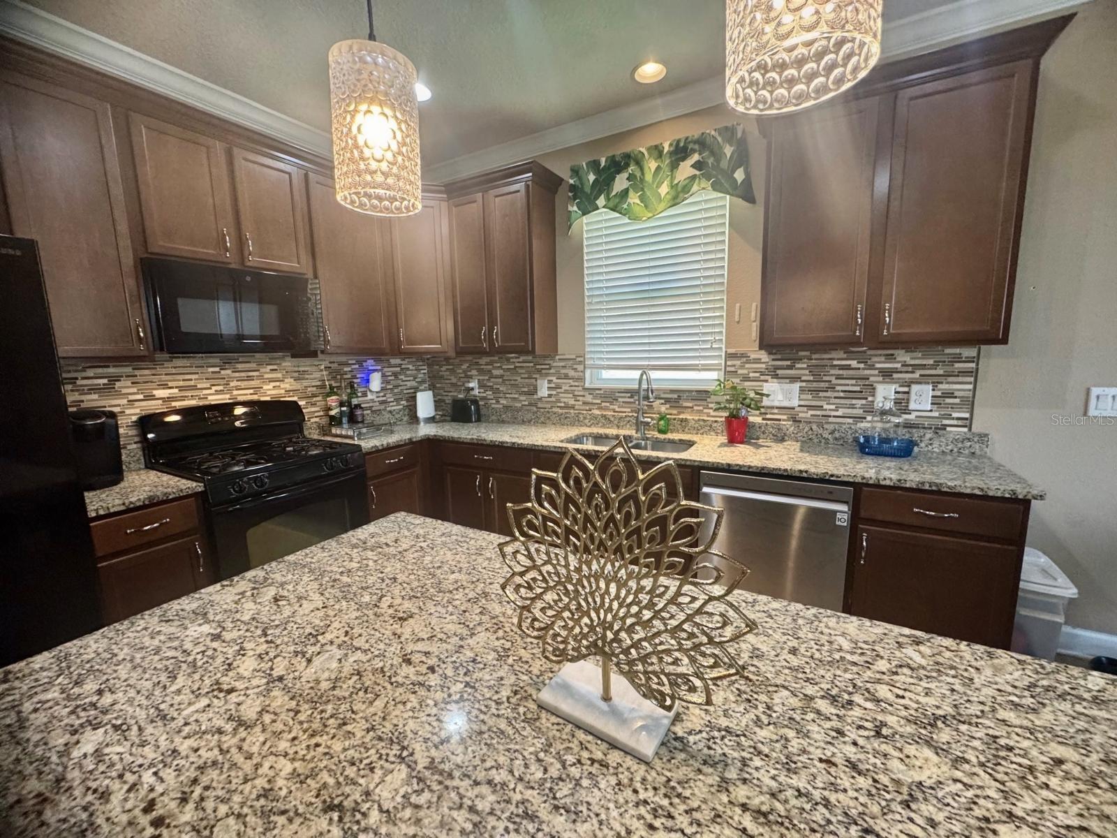 5711 ARBOR WOOD CT, BRADENTON, FL, 34203