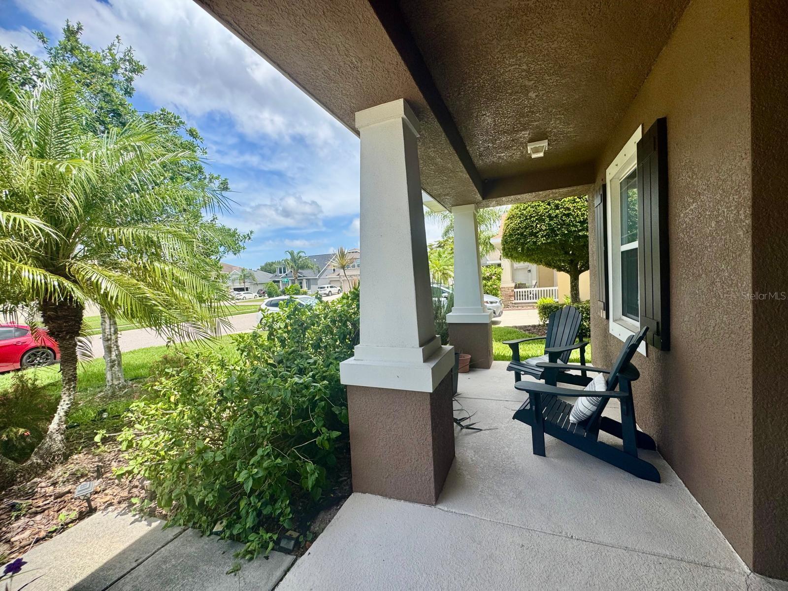 5711 ARBOR WOOD CT, BRADENTON, FL, 34203