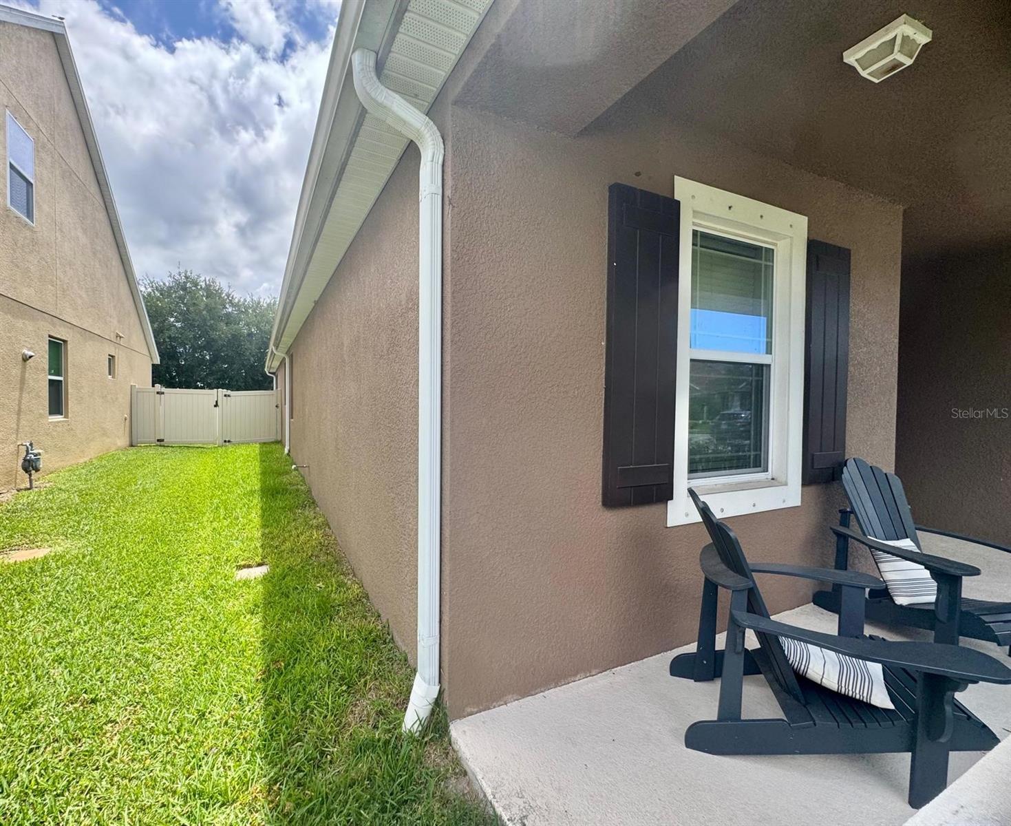 5711 ARBOR WOOD CT, BRADENTON, FL, 34203