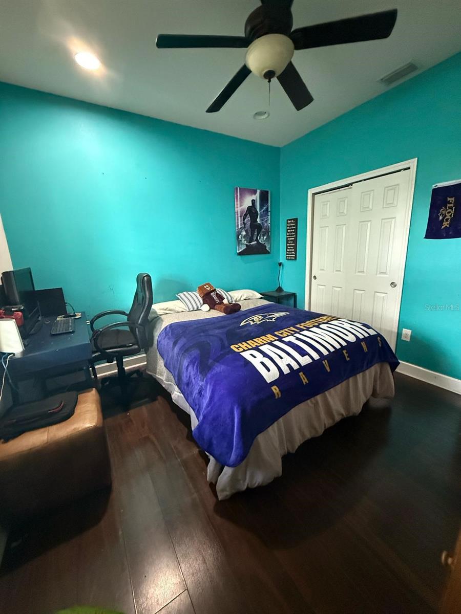 5711 ARBOR WOOD CT, BRADENTON, FL, 34203