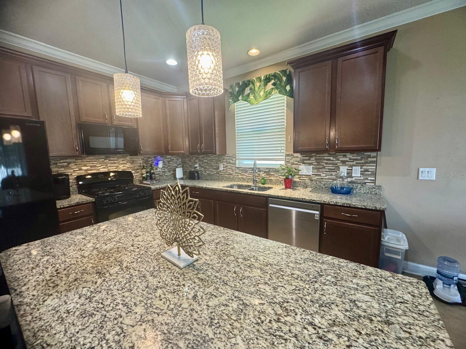 5711 ARBOR WOOD CT, BRADENTON, FL, 34203