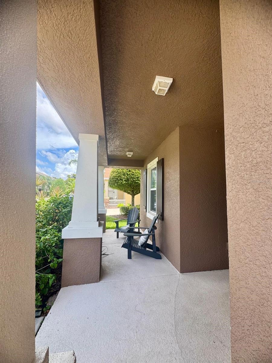 5711 ARBOR WOOD CT, BRADENTON, FL, 34203