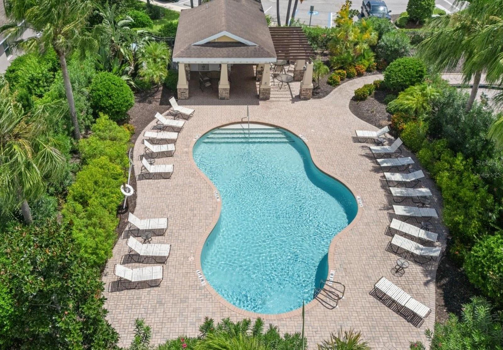 5711 ARBOR WOOD CT, BRADENTON, FL, 34203