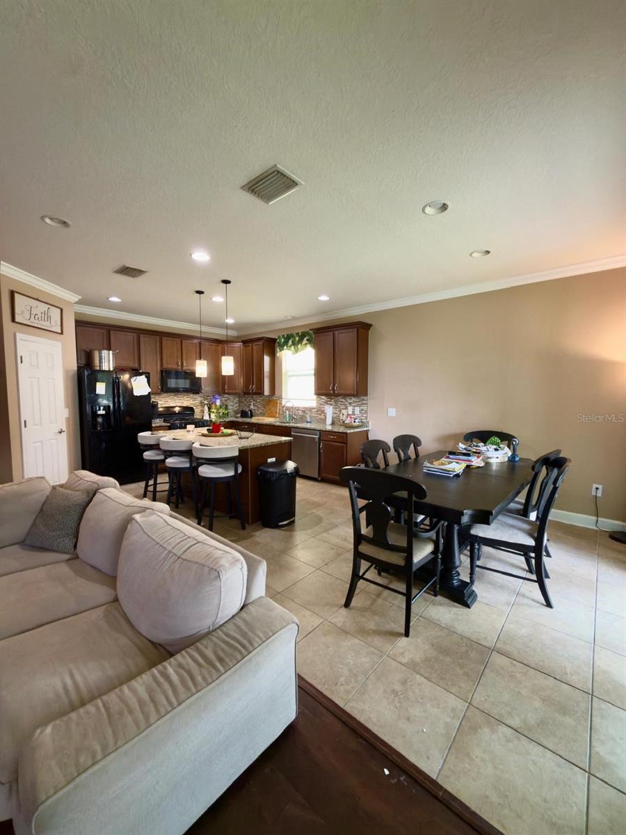 5711 ARBOR WOOD CT, BRADENTON, FL, 34203