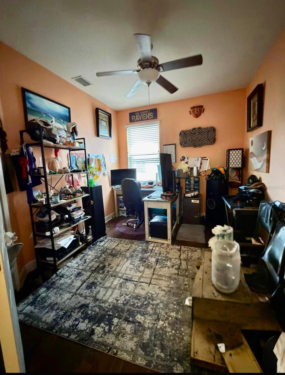 5711 ARBOR WOOD CT, BRADENTON, FL, 34203
