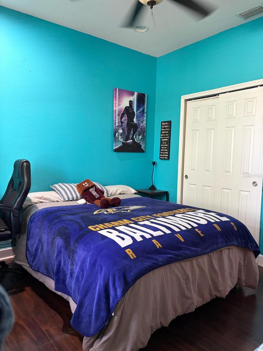 5711 ARBOR WOOD CT, BRADENTON, FL, 34203