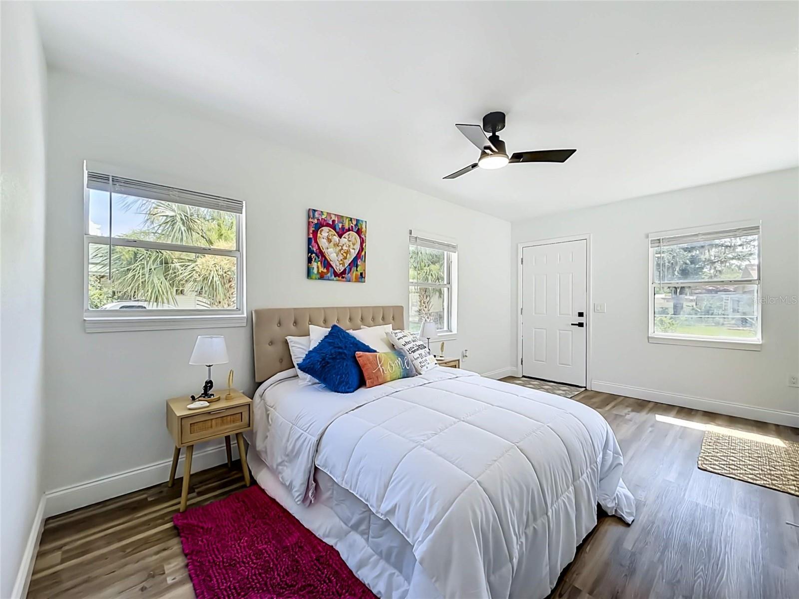 16116 WALLACE ST, UMATILLA, FL, 32784