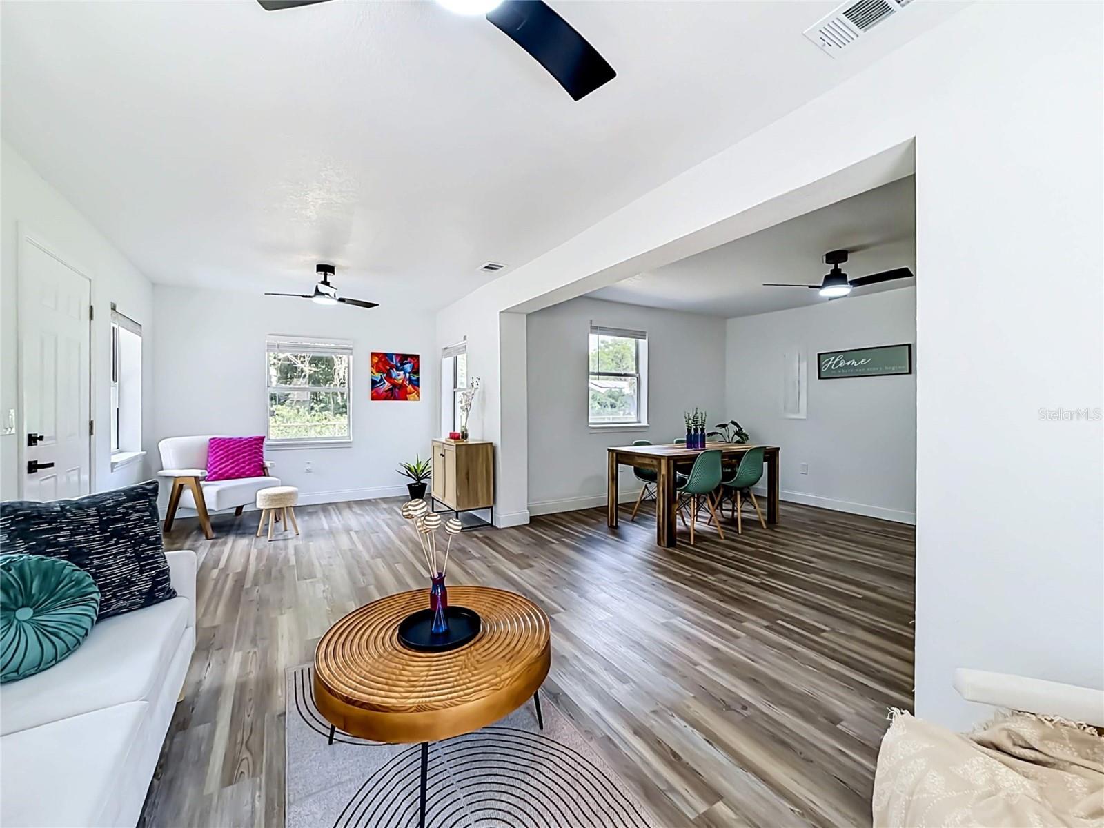 16116 WALLACE ST, UMATILLA, FL, 32784