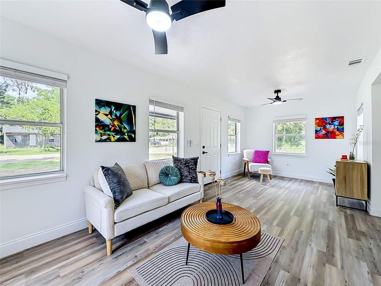 16116 WALLACE ST, UMATILLA, FL, 32784