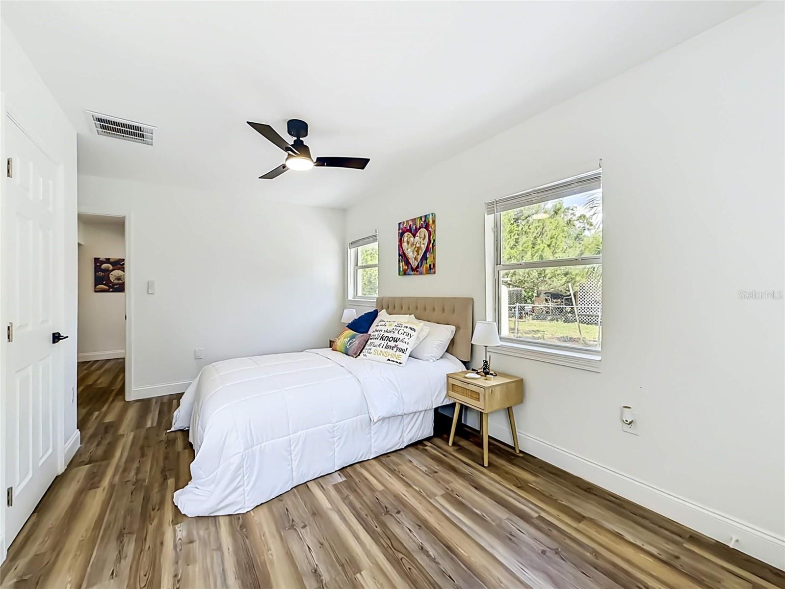 16116 WALLACE ST, UMATILLA, FL, 32784